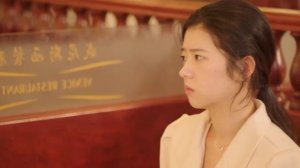 Моя дорогая 1 сезон 15 серия