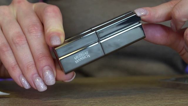 Оно того стоит?💋ОЧЕНЬ ДОРОГАЯ КОСМЕТИКА смотреть онлайн