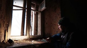 Форт Северный шестой Кронштадт Финский залив