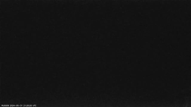 2024-06-01-RU0009-Архыз смотреть онлайн