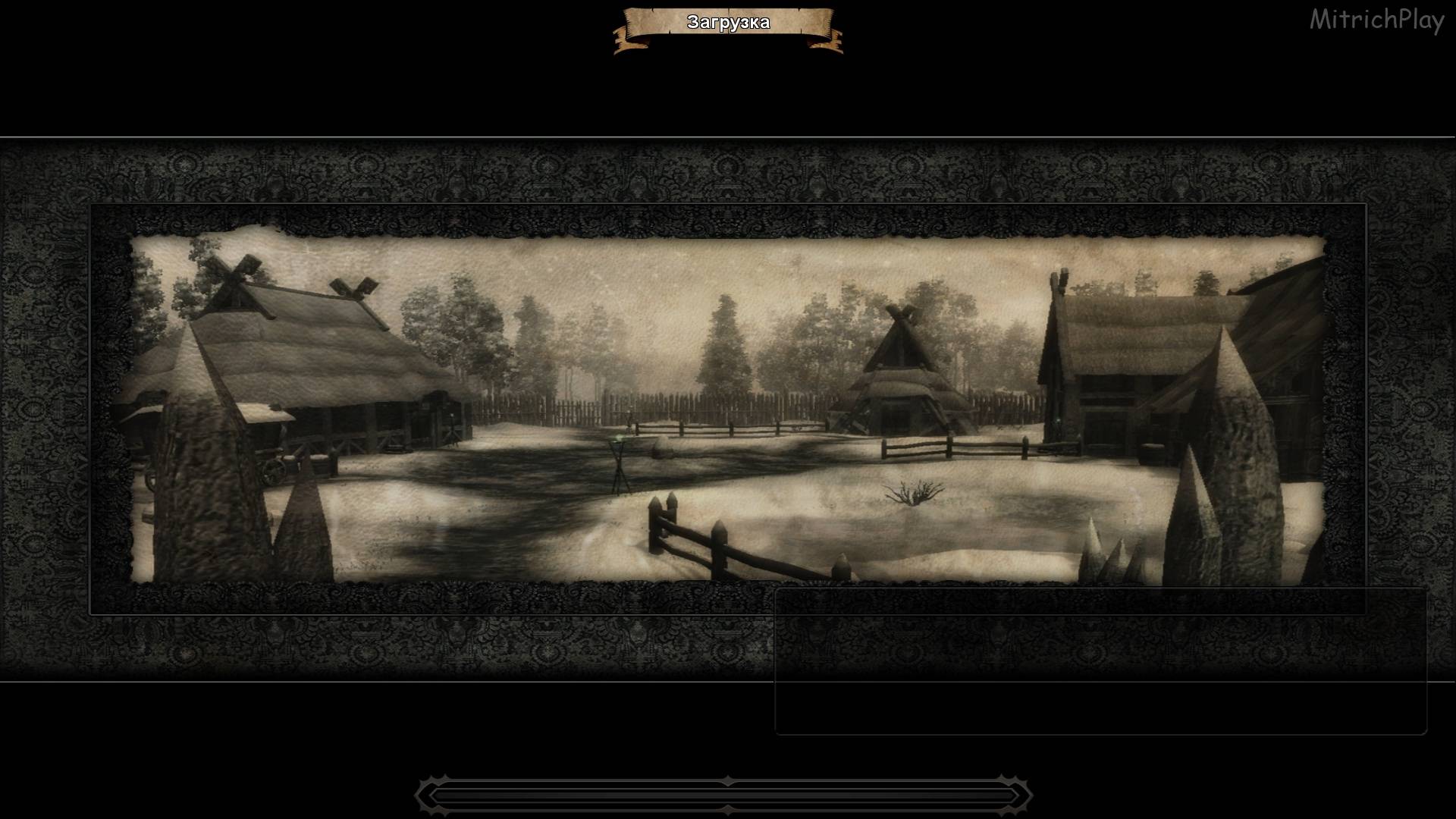 Эшвунд ⯇ Mask of the Betrayer #06 ⯈ Neverwinter Nights 2 Complete #30 смотреть онлайн