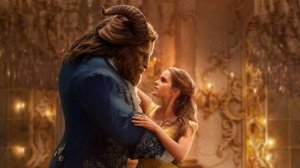 Красавица и Чудовище клип Король и Шут - Воспоминания о былой любви