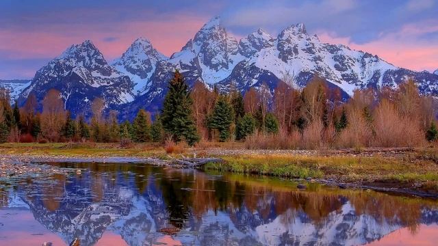 Still-Love-You смотреть онлайн