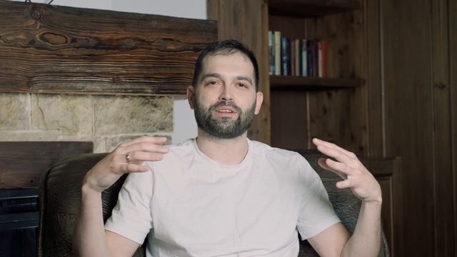 Зачем люди ездят на ретриты?