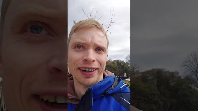 Андрей Малов - отзыв с ретрита 29.12.23 смотреть онлайн