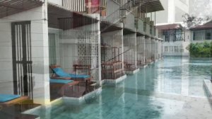 Briza, Таиланд, Thailand, Khao Lak