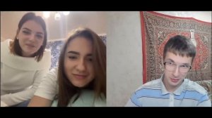 Всё верно, зрение у меня хорошее 😆 Директор 🔝🔥👍