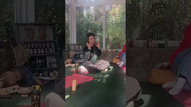 Отзывы Алена занятие по развитию голоса, Ялта смотреть онлайн