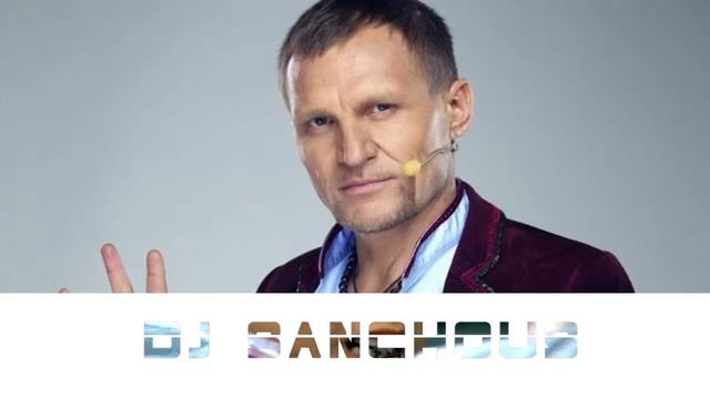 ВВ-Галю приходь (dub step remix by dj Sanchous) смотреть онлайн