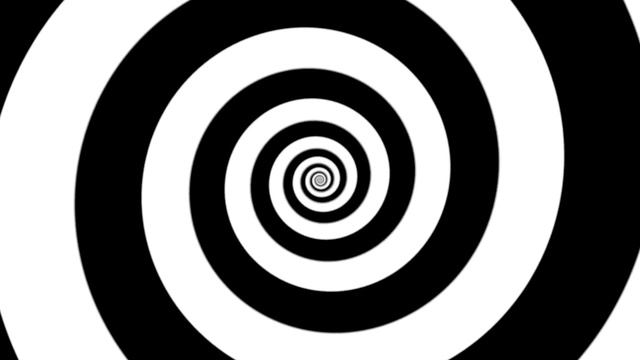 Hypnosis For Women: Submissive Orgasm