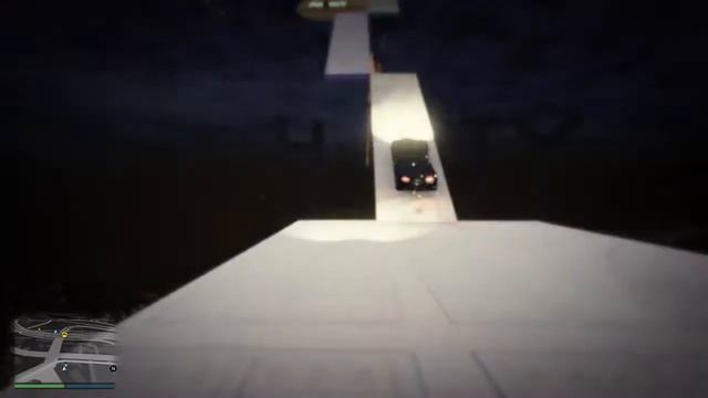 Вечерний стрём//ГТА 5//ГОРИТ ПУКАН//СКИЛ ТЕСТЫ смотреть онлайн