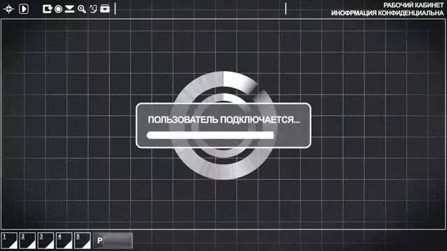 Компания грузоперевозок "Виктори". Презентация. 2014 г. смотреть онлайн