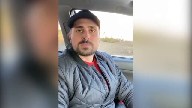 Отзыв о работе с компанией Медиа Решения смотреть онлайн