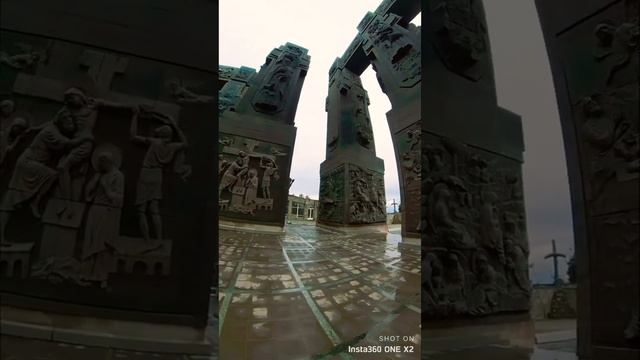 chronicles of georgia смотреть онлайн