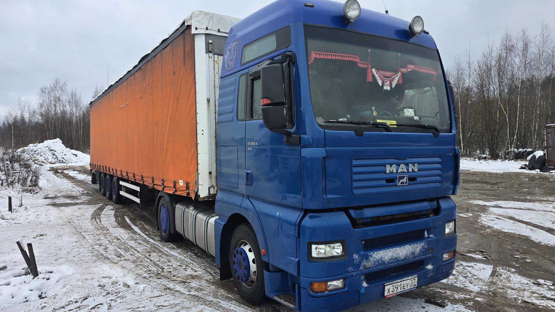 Переобулись оделись и по домам новости смотреть! Готовимся к рейсу) смотреть онлайн