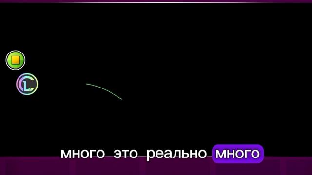 я улучшил джампер за 1 день смотреть онлайн