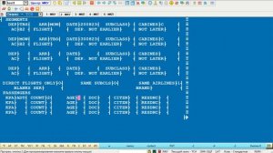 2 eng 7 JW маска