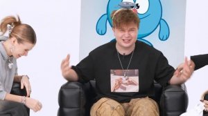 яяна перевыклад