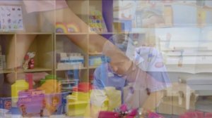 Деревянный конструктор лабиринт «Побег из замка» от Hape – приключения начинаются!🏰