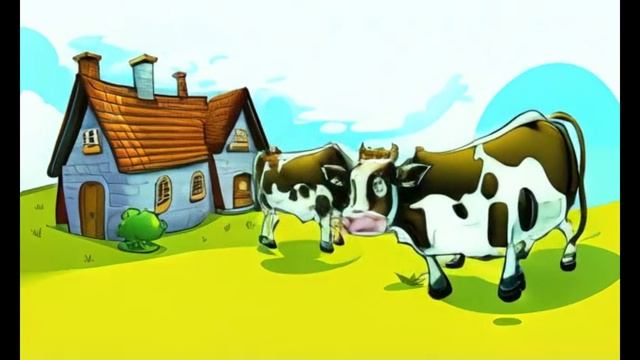 Странный сон. Приснится же такое смотреть онлайн