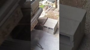 перезарядка АКБ ВАЗ 2107 как я справился)