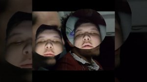 Аварийный выход на высоте 30000 #мистерпятерка #бойцовскийклуб #мистерпятёрка