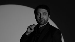 Эльдар Далгатов - Разбила сердце