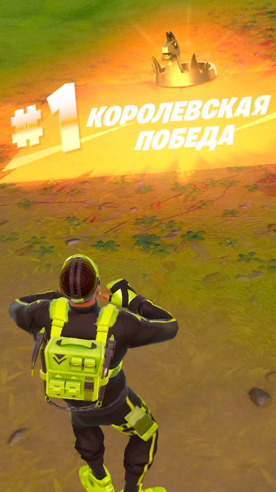 Фортнайт - ОНИ ХОТЕЛИ УБИТЬ КОТИКА - Fortnite #shorts смотреть онлайн