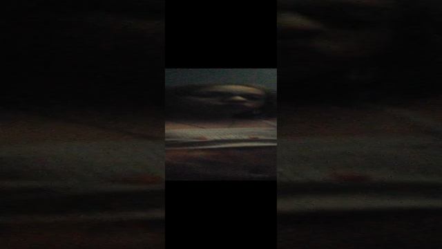 Открытка 2 часть смотреть онлайн