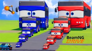 МУЛЬТИКИ ПРО МАШИНКИ МАШИНКИ АВАРИИ