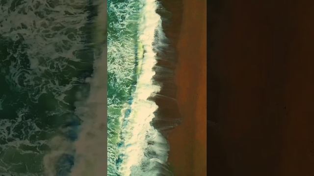 Turkey 2024 #аланья #sunset #море смотреть онлайн