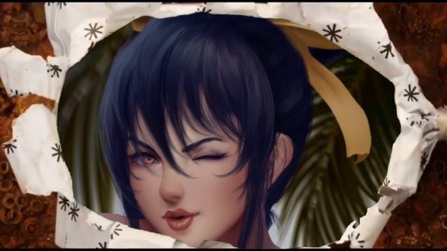 Akeno Himejima is Worth it смотреть онлайн