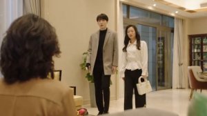 Моя дорогая 1 сезон 23 серия