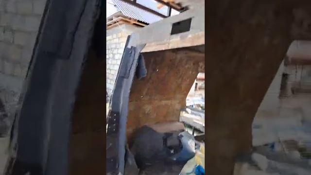 Нива Лаура смотреть онлайн