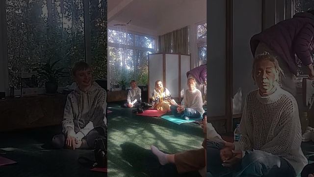 Отзывы Надежда занятие по развитию голоса, Ялта смотреть онлайн