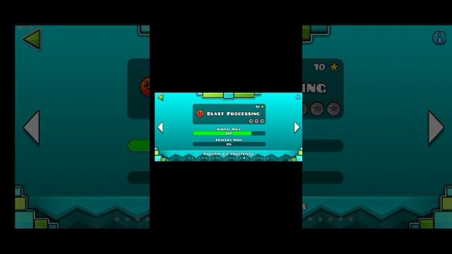 GDPS Editor 2.2  ✅👍