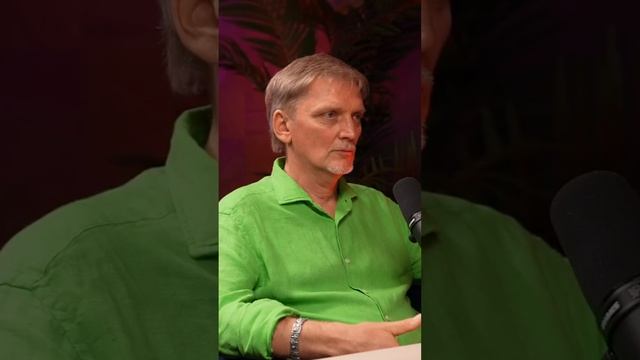 Остановись, побудь в покое! Тишина лучше говорения.