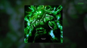 QMIIRxKURXIEN-RAGNAROK