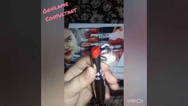 best long lasting moisturizing lipstick смотреть онлайн