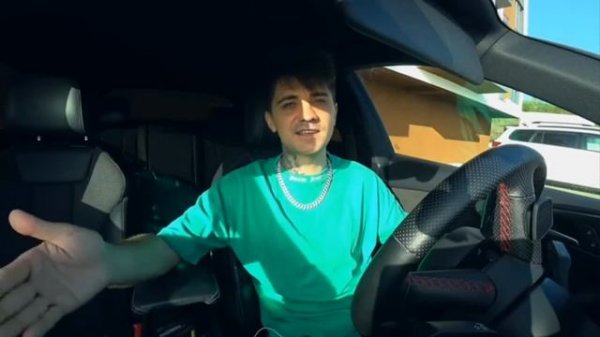 Реклама Avalon Technologies в 2024 году / Авалон Технолоджис оплата комиссии и вип обработки