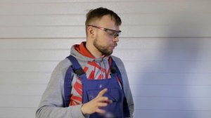 Как идеально точно начать сверление отверстия алмазной коронкой при монтаже кондиционера, КИВ и др