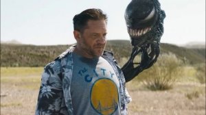 Веном 3 Последний Танец смотреть онлайн HD полный фильм в описании