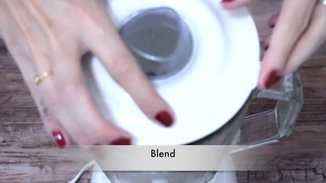 Black lemonade recipe смотреть онлайн