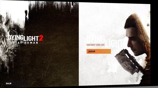 Como Cambiar El Fov de dying Light En 2023 смотреть онлайн