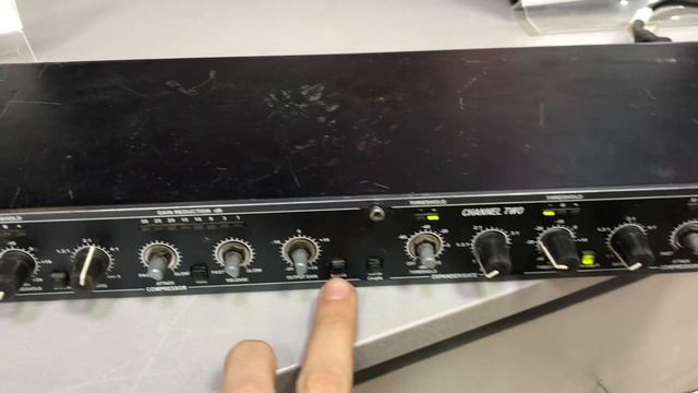 266xl смотреть онлайн