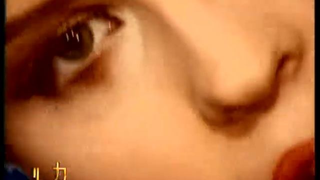 LIKA STAR - Лика Стар - Падший Ангел