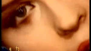 LIKA STAR - Лика Стар - Падший Ангел