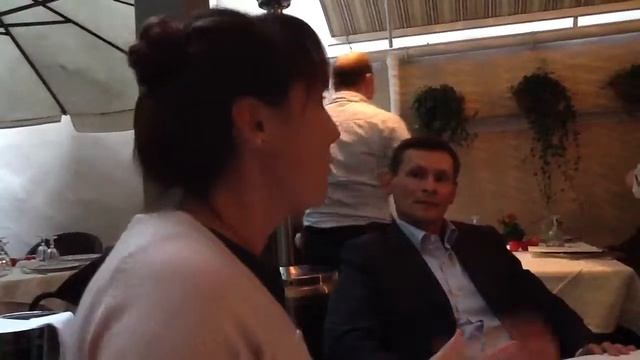 Едем на Бали