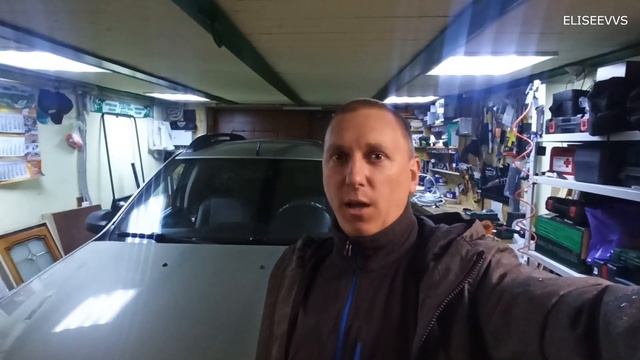 мой канал дублёр в ЯНДЕКС ДЗЕН смотреть онлайн