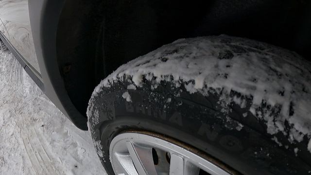 2015 Рено Сандеро Степвей. Краткий обзор.